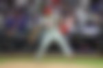 Image for Phillies Lose $7.5M Star in Bitter Blow Amid Early-Season Struggles as
Philadelphia Looks for Bullpen Fix