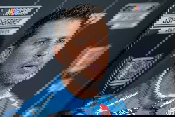 feature-image