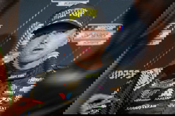 feature-image