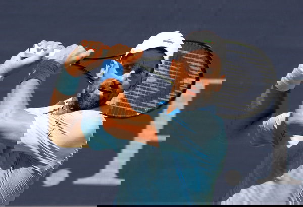 feature-image