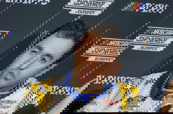 feature-image