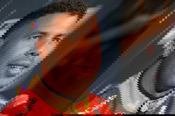 feature-image