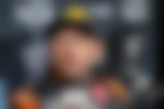 Chase Briscoe