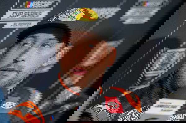 feature-image