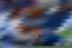article-image