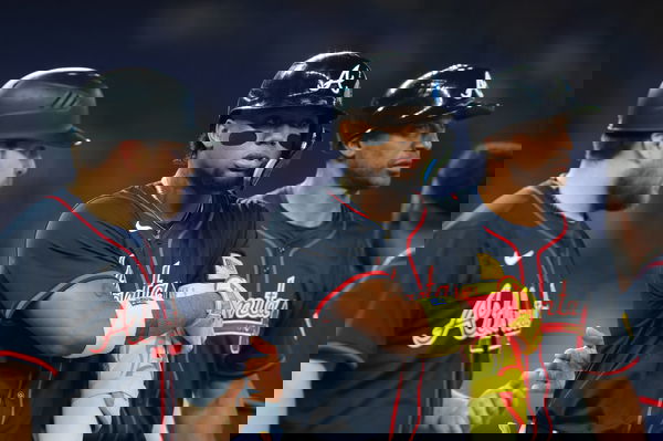 feature-image