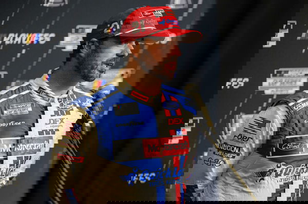 feature-image