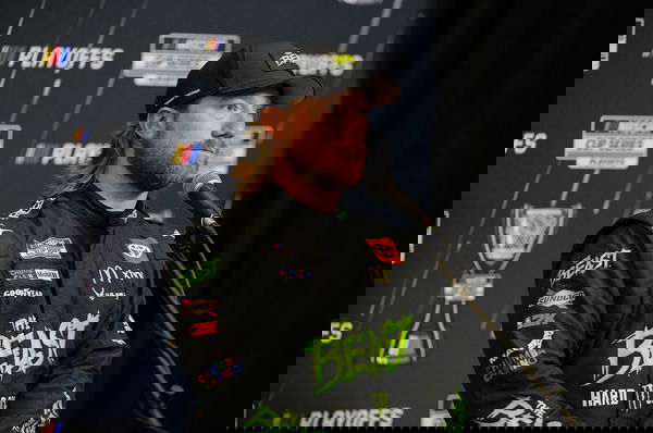feature-image