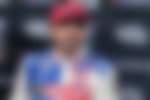Image for NASCAR Rumor: Cup Team To Rescue Axed Ford Star After Surprise Silly Season
Announcement