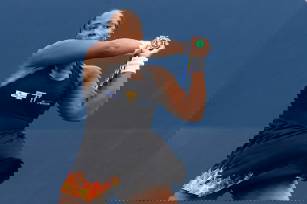 feature-image
