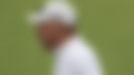 LIV golfer Phil Mickelson