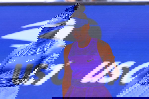 feature-image