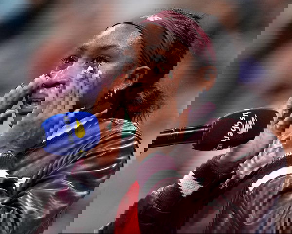 feature-image