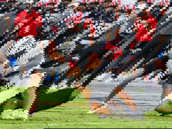 feature-image