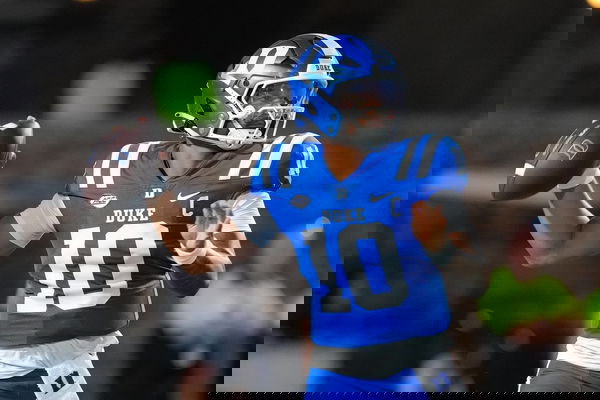 feature-image