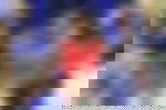 article-image