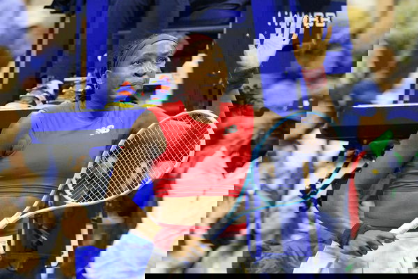 feature-image