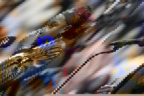 feature-image
