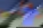 article-image