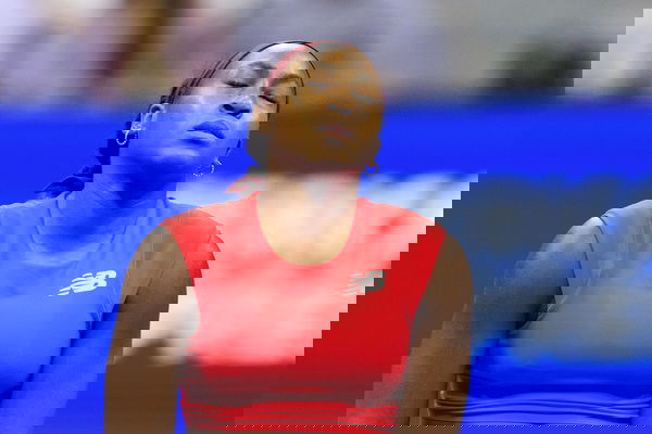 feature-image