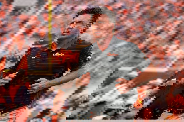 feature-image