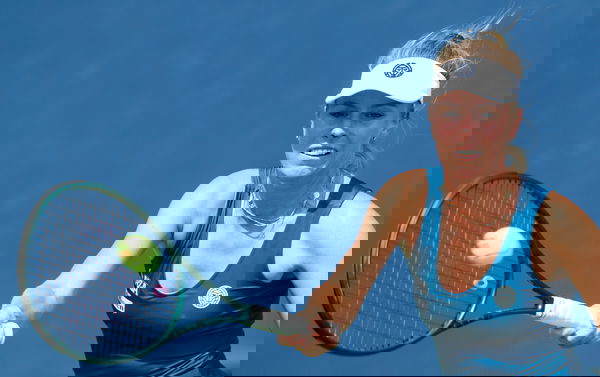 feature-image