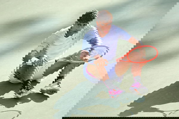 feature-image