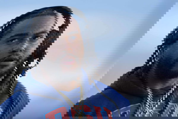feature-image