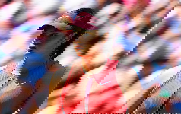 feature-image