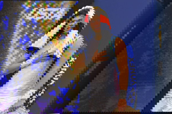 feature-image