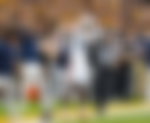Image for 2027 NFL Draft: Early Summer Scouting Notes on Arch Manning, Jadan Baugh and
More