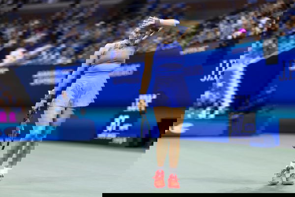 feature-image