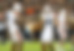 Image for Auburn Football Removes Prized WR From Roster, Just One Year After Freshman
Season