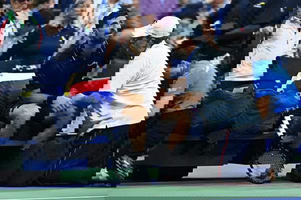 feature-image