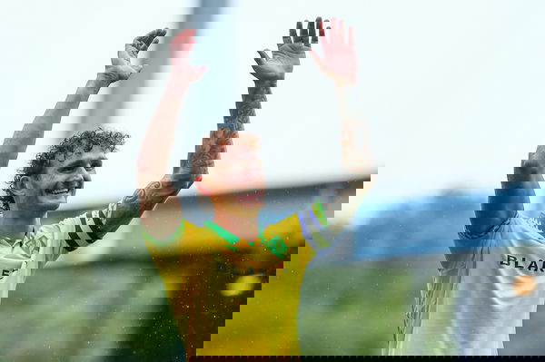 feature-image