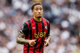 Premier League Tottenham Hotspur v Bournemouth