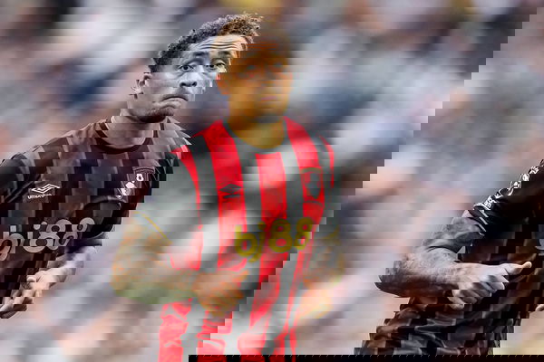 feature-image