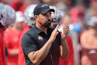 Ryan Day