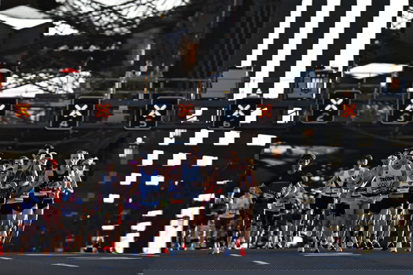 feature-image