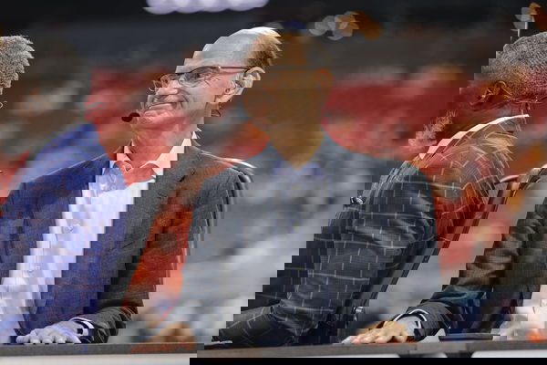 feature-image