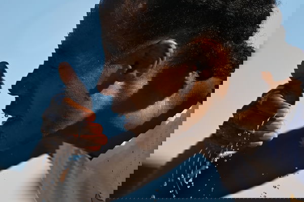 feature-image