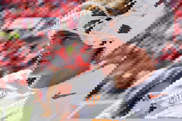 feature-image
