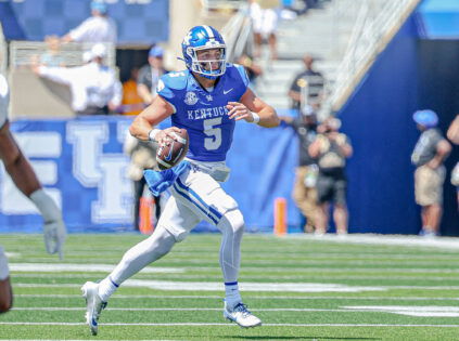 What Is Zach Calzada’s Ethnicity, Religion, and Nationality? Exploring his Family Roots and Background