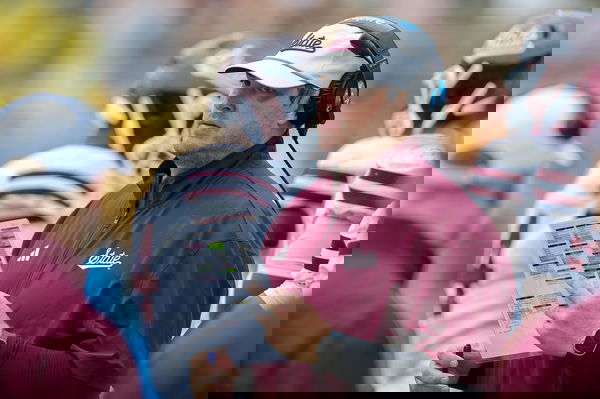 feature-image