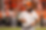 Image for Dabo Swinney Calls for Strict Action Against Tampering After NCAA Silence Over
Ole Miss Controversy