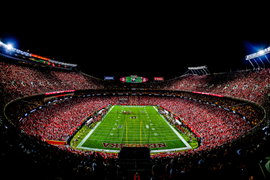 NCAA Football 2025: Nebraska Vs Cincinnati AUG 28