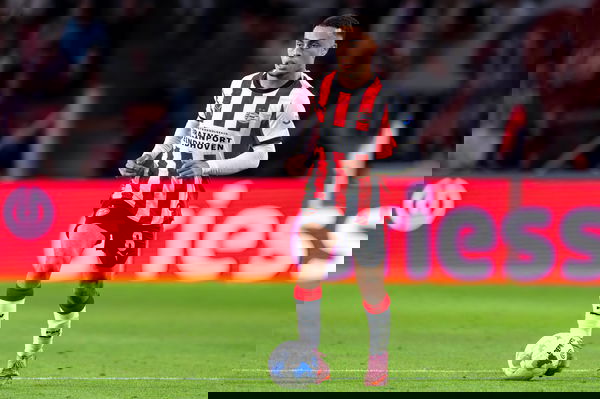 feature-image