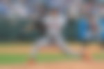 Image for Tigers Set to Lose Tarik Skubal as Detroit’s Playoff Hopes Turn Bleak, Per
Insider