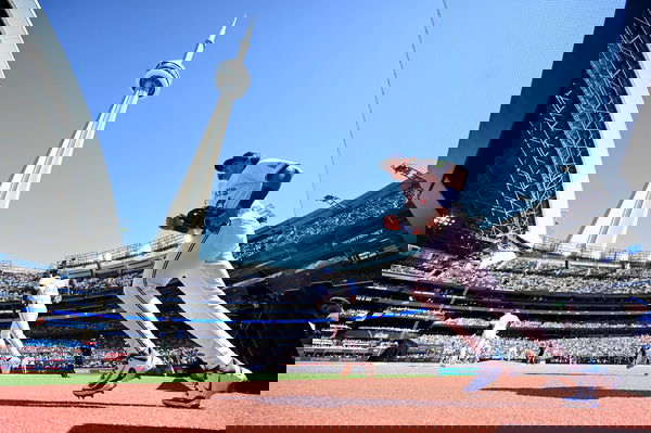 feature-image