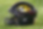 Image for New Update Announced in Ex-SEC Athlete’s Eligibility Lawsuit Against NCAA